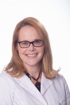 Dr. Goda Vera