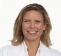 Dr. Chityil Dóra