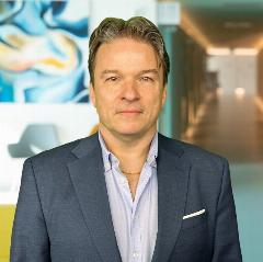 Dr. Farsang Zoltán